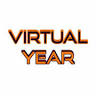 Virtual Year