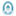 UNJu Virtual