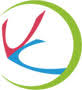agence de tourisme médical VIRTUAL CLINIC
