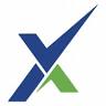 Virtual Focus Accountants