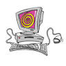 Virtual Images Publications & Design