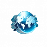 Virtual World Emprendimientos