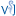 Virtual Jeannie Bookkeeping Services Inc.
