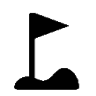 Virtual Links Golf
