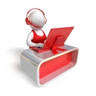 Virtualoffice24.nl