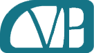 Virtual Piscinas