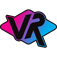 Virtual Reality Adelaide