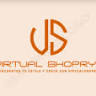 Tienda en linea VirtualShoprys