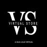 Virtual Store