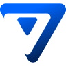 Virtual Touch Pro LLC