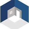 Virtual View Tours