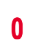 Virtual Zone Valencia | Centro Realidad Virtual