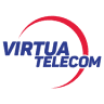 Virtua Telecom
