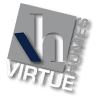 Virtue Homes Display Village Traralgon