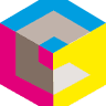 Virtuelconcept-Toulouse