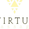 Virtue Massage - Massage Surfers Paradise, Gold Coast