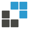 VirtuIT Systems