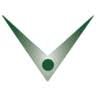 Virtus Group LLC