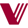 Virtus