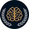Virtus, The British Sixth Form College