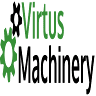Virtus Machinery