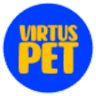 Virtus Pet / Pet Shop Ar Mar - Tijuca