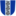 Viru-Nigula Sports