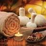 Virum Thaimassage v/Phet Singkhorn