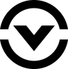 VIRUS LAB