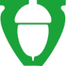 Keramikas darbnīca Virzas