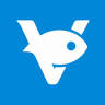vis-winkel-online.nl