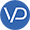 Visa Pro Migration & Education Services