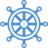 Tour And Travel Co. Ltd.