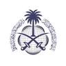 Saudi Arabia Embassy