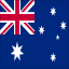 Visa Australia - Immigration Lawyers Sunshine Coast QLD