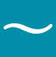 Salon D'Esthetique Visa-Beaute