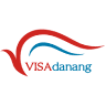 Visa Danang consulting room