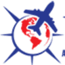 US Apostille and Authentications - By A Washington Travel & Passport Visa Services