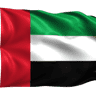 Visa dubai maroc - Visa dubai pour marocain