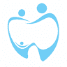 Visage Dental St Albans & Specialist Referral Centre