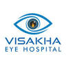 Visakha Eye Hospital