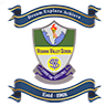 Visakha Valley School