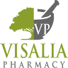 Visalia pharmacy