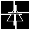 Visalia Christian Reformed Church