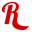 Downtown Rookies Sports Bar & Grill
