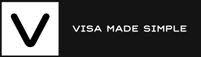 Visa Made Simple