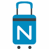 Visana - Visa cho người Việt