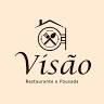 Pousada e Restaurante Visão
