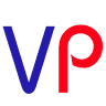 VisaProfi - віза в США та Green Card