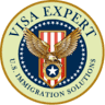 Trámite y Cita de Visa Americana